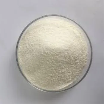 Sodium Succinate